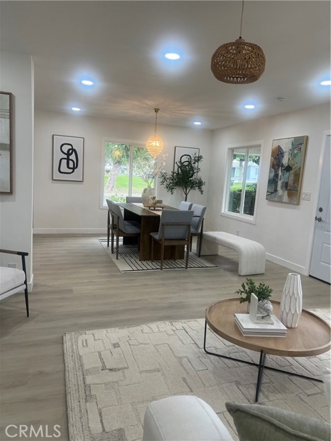 MLS #TR25260417 image #7