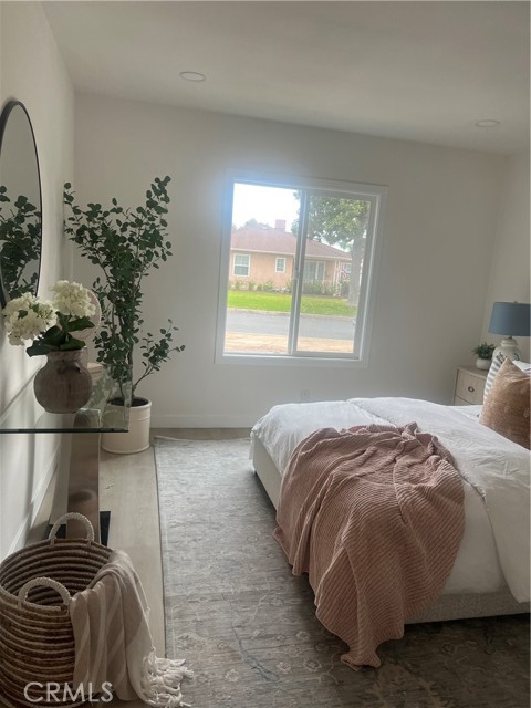 MLS #TR25260417 image #8