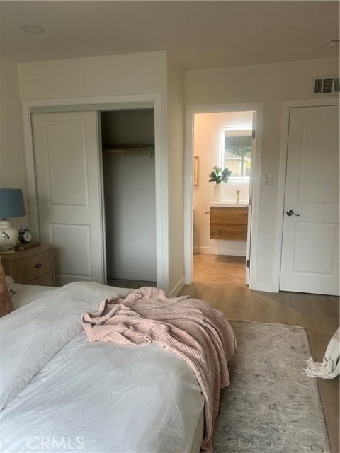 MLS #TR25260417 image #9