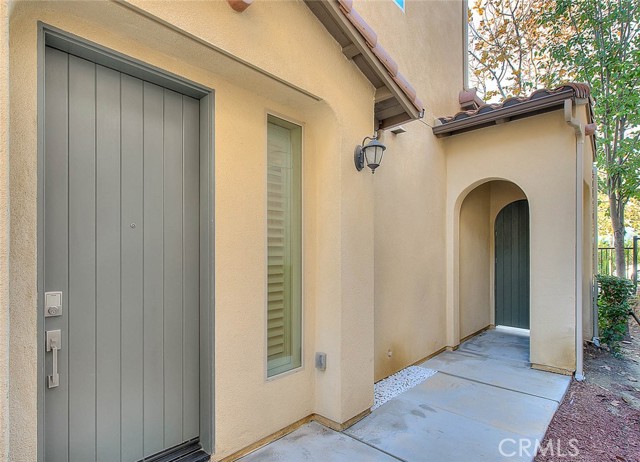 MLS #TR25260418 image #1