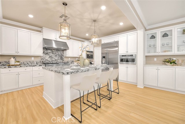 MLS #TR25260418 image #10