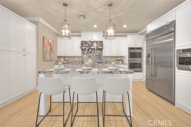 MLS #TR25260418 image #11