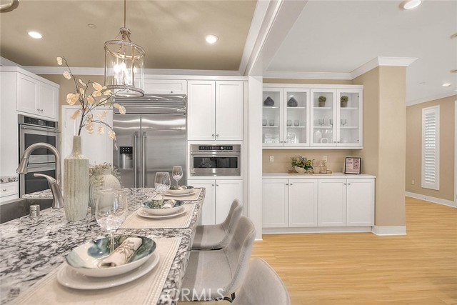 MLS #TR25260418 image #12