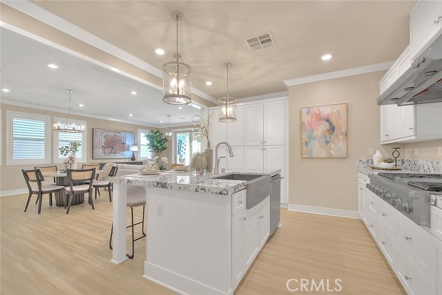 MLS #TR25260418 image #13