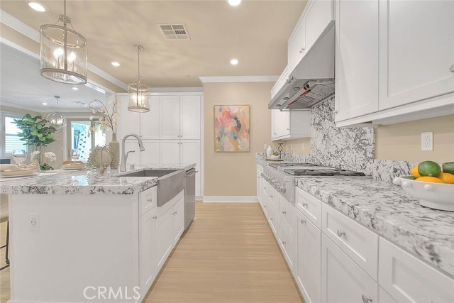 MLS #TR25260418 image #14