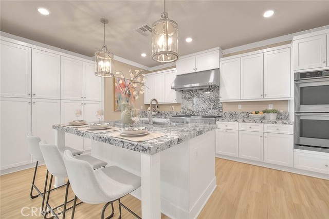 MLS #TR25260418 image #15