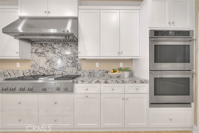 MLS #TR25260418 image #16