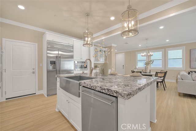 MLS #TR25260418 image #17