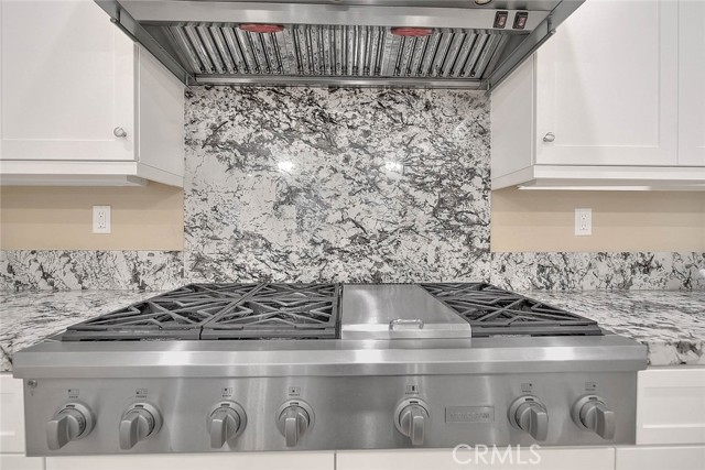 MLS #TR25260418 image #19