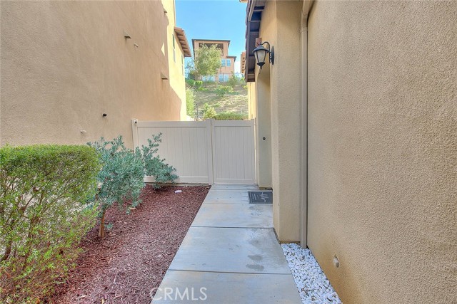 MLS #TR25260418 image #2