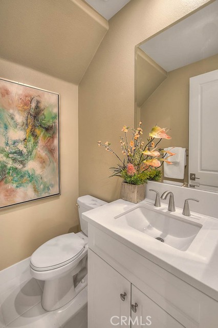 MLS #TR25260418 image #20