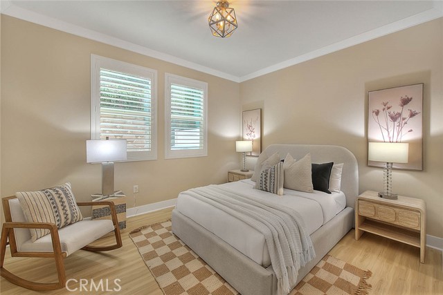 MLS #TR25260418 image #21