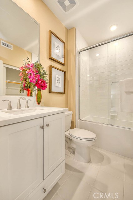 MLS #TR25260418 image #22