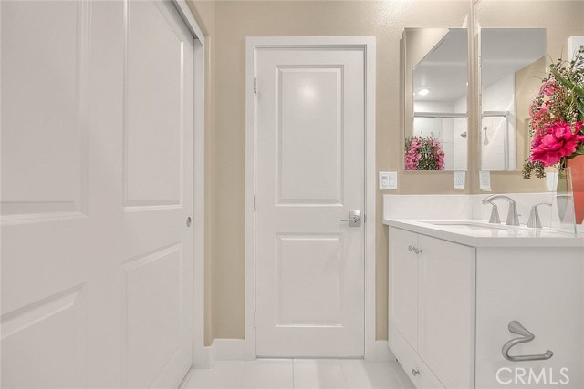 MLS #TR25260418 image #23