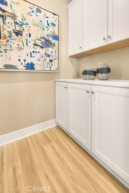 MLS #TR25260418 image #24