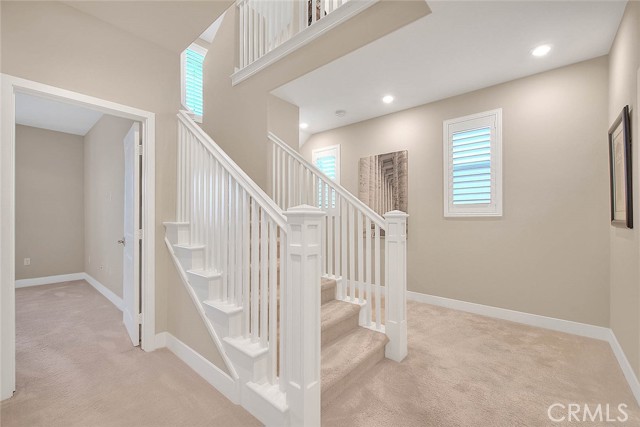 MLS #TR25260418 image #26