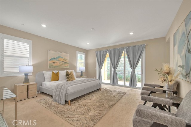 MLS #TR25260418 image #27