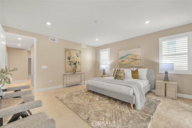 MLS #TR25260418 image #28