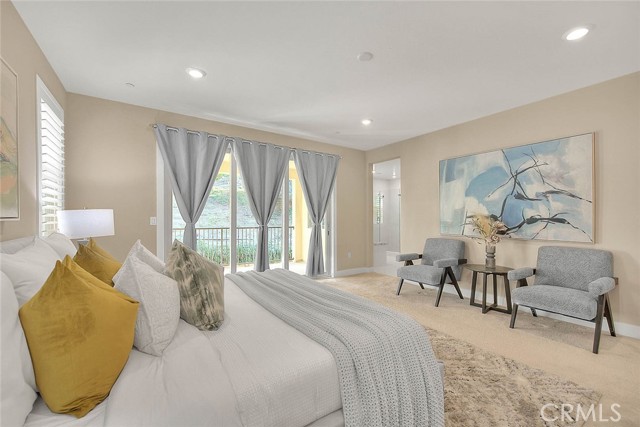 MLS #TR25260418 image #29