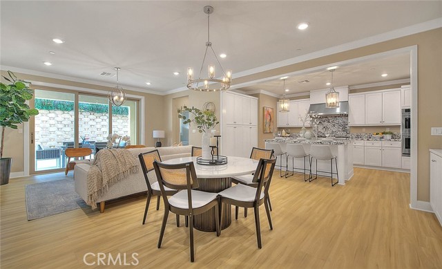 MLS #TR25260418 image #3