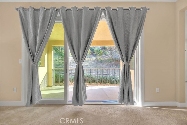 MLS #TR25260418 image #30