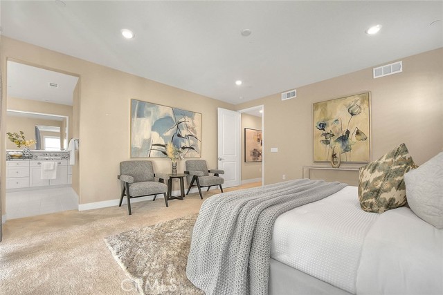 MLS #TR25260418 image #31