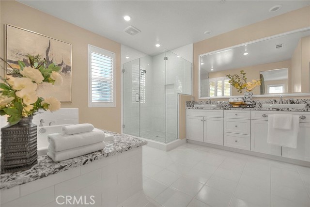 MLS #TR25260418 image #33