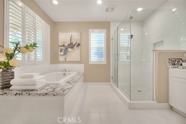 MLS #TR25260418 image #34