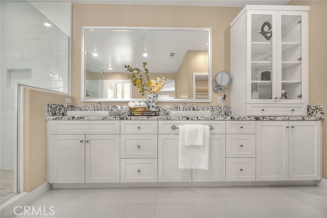 MLS #TR25260418 image #35