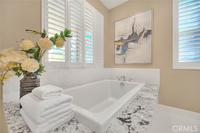 MLS #TR25260418 image #36