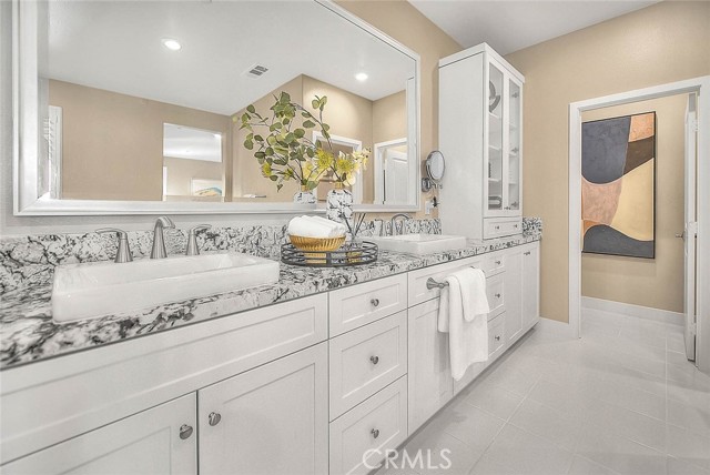 MLS #TR25260418 image #38