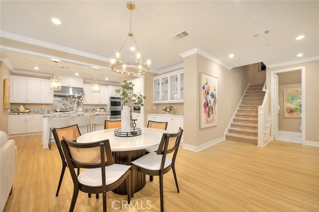 MLS #TR25260418 image #4