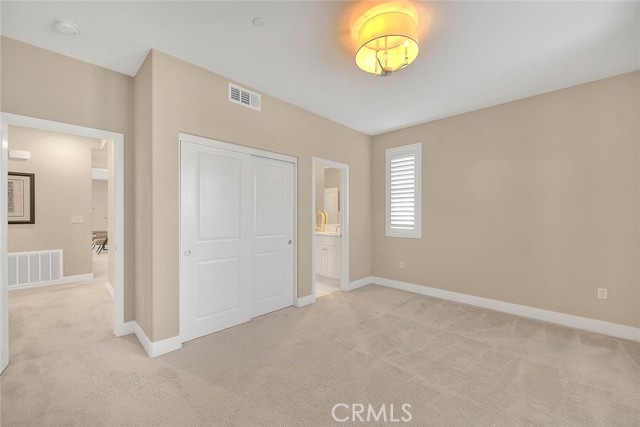 MLS #TR25260418 image #40