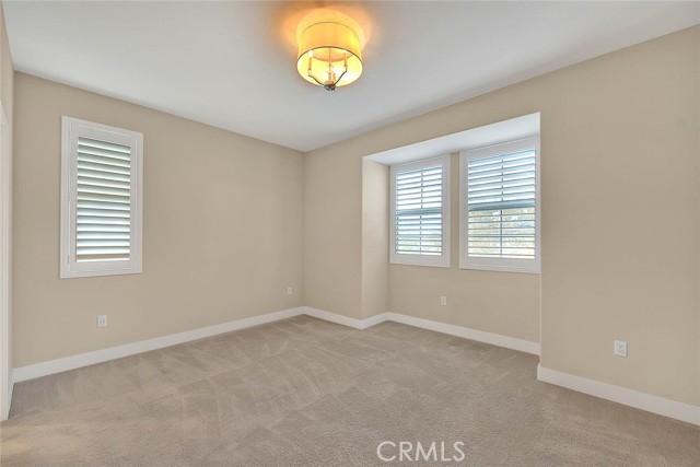 MLS #TR25260418 image #41