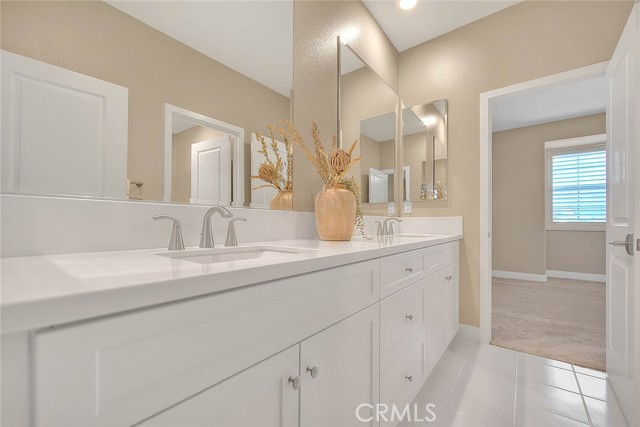 MLS #TR25260418 image #42