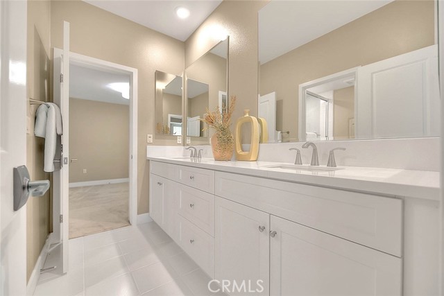 MLS #TR25260418 image #43