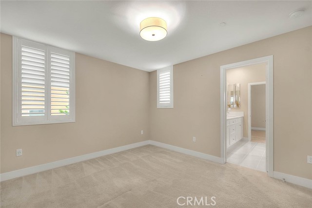 MLS #TR25260418 image #45