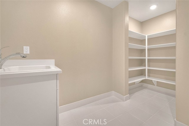 MLS #TR25260418 image #47