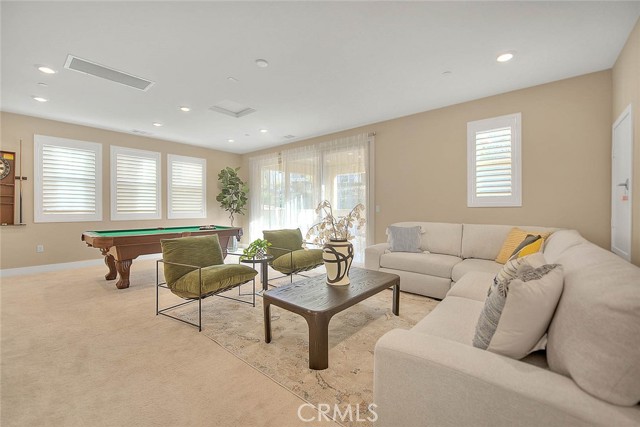 MLS #TR25260418 image #49