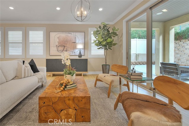 MLS #TR25260418 image #5