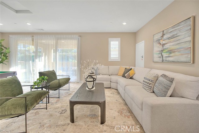 MLS #TR25260418 image #50