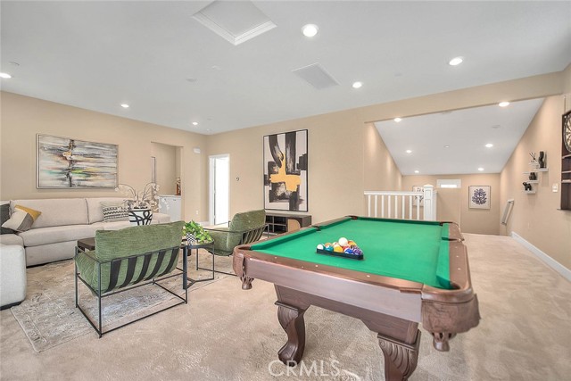 MLS #TR25260418 image #51