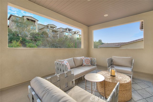 MLS #TR25260418 image #53