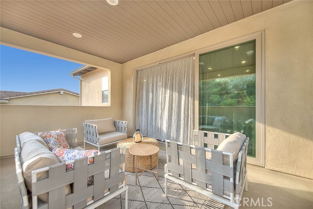 MLS #TR25260418 image #54