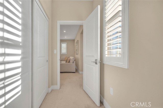 MLS #TR25260418 image #55