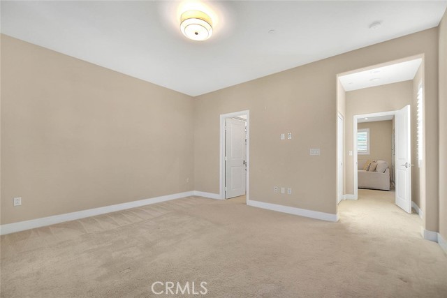 MLS #TR25260418 image #56