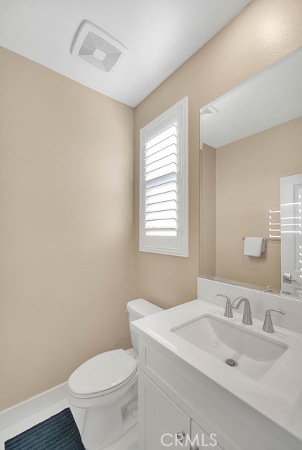 MLS #TR25260418 image #57