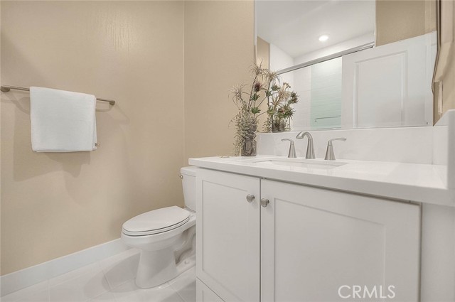 MLS #TR25260418 image #58