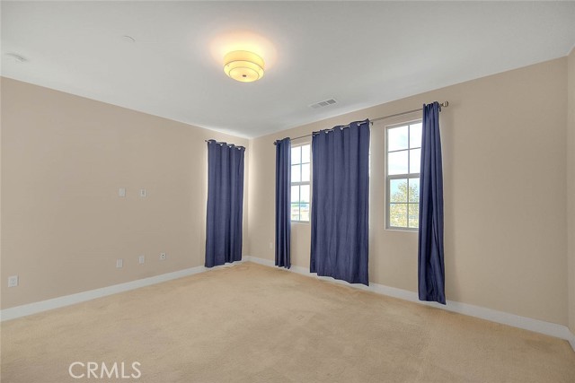 MLS #TR25260418 image #59