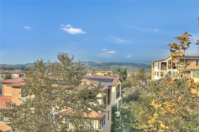 MLS #TR25260418 image #60